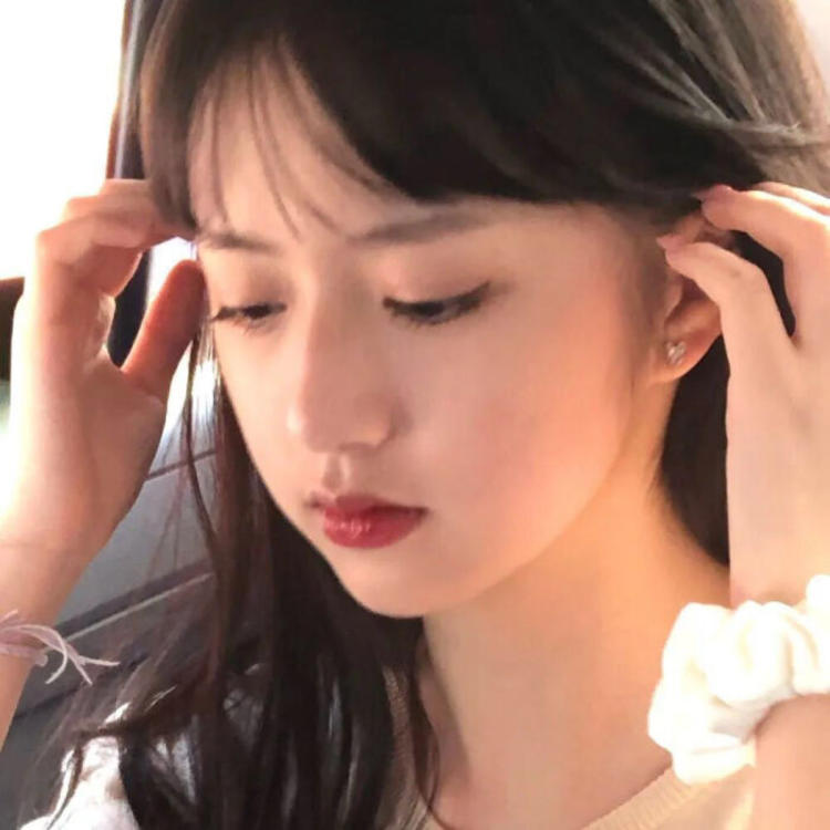 斋藤一（身份：前新选组第三分队组长、“壬生狼”） - 院线新片抢先在线观看 - 手机看视频